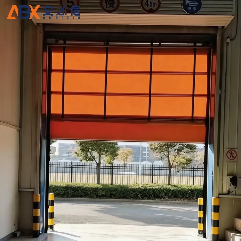 昭通背带门